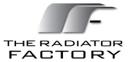 The Radiator Factory Limited logo